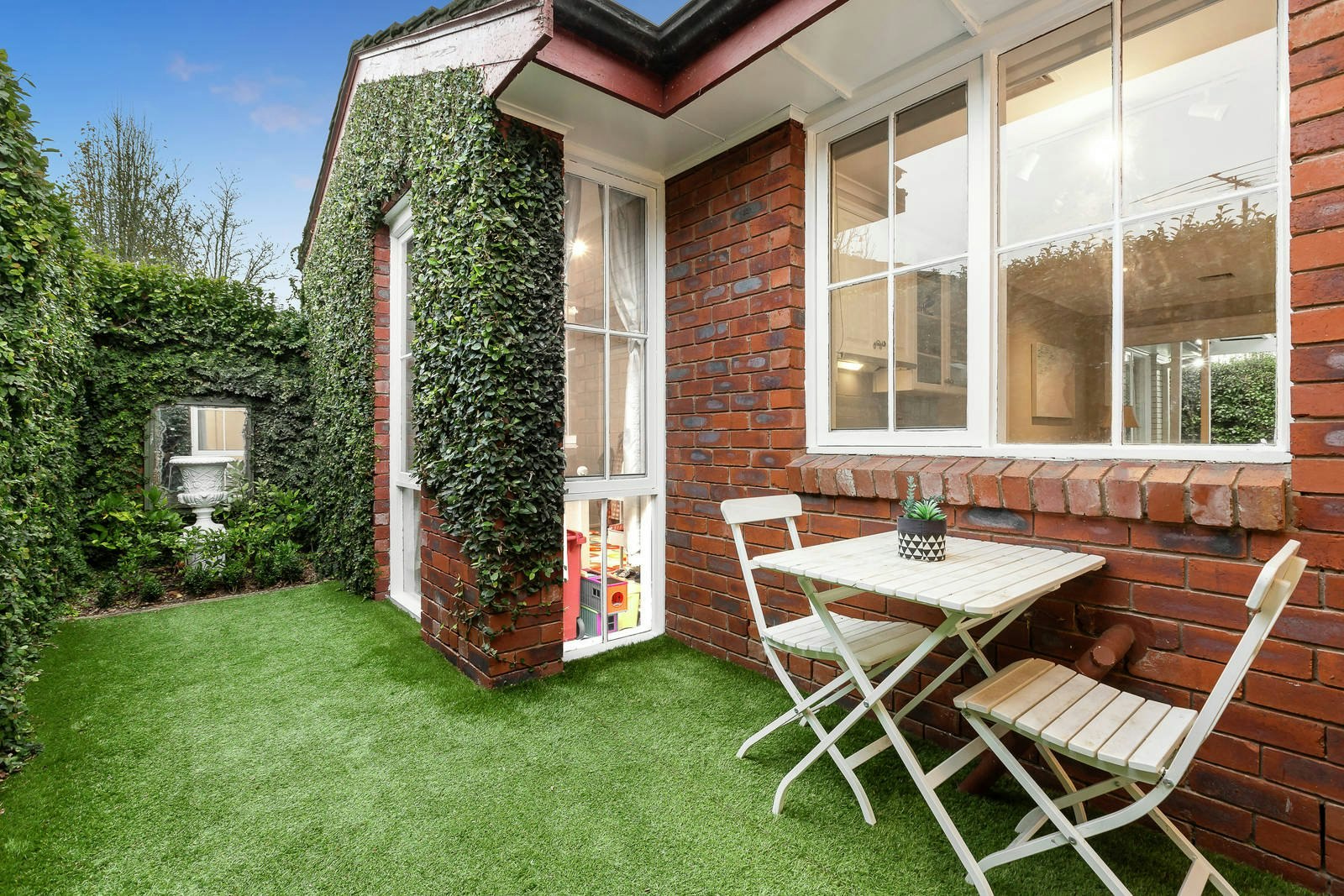 1/98 Cole Street, Brighton, VIC