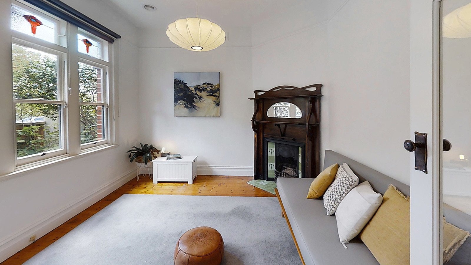 38 Adelaide Street, Armadale, VIC