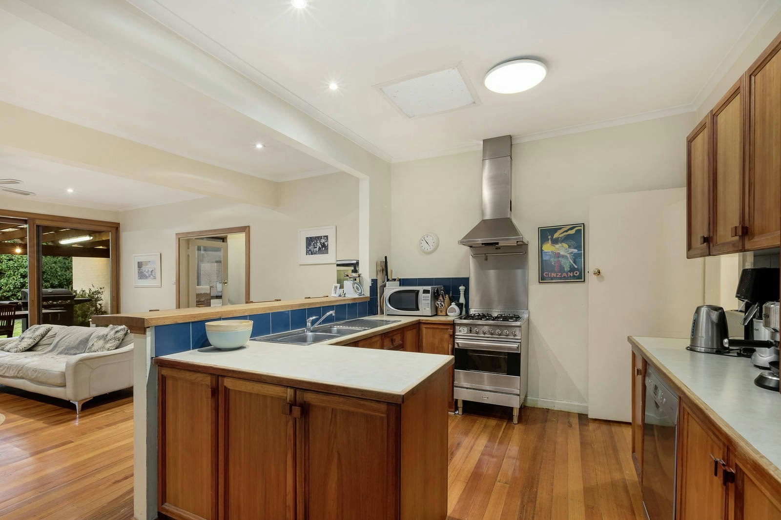 35 Spring Street, Sandringham, VIC