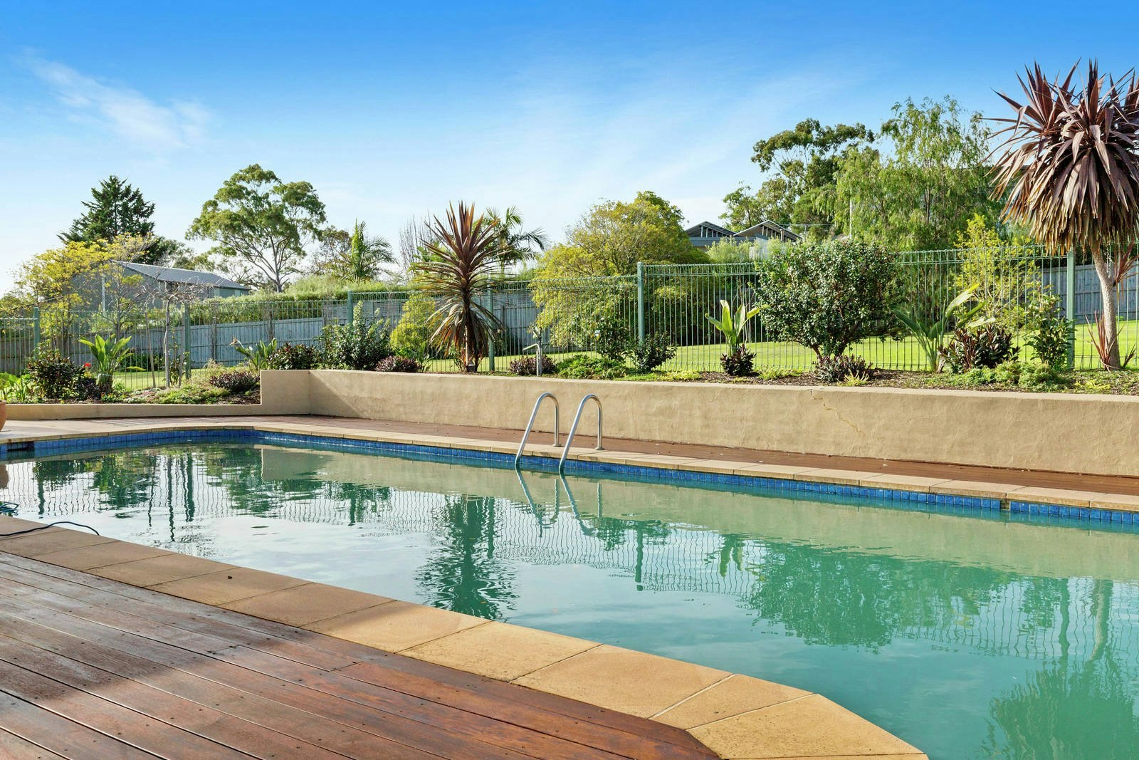 17A Gillards Road, Mount Eliza, VIC