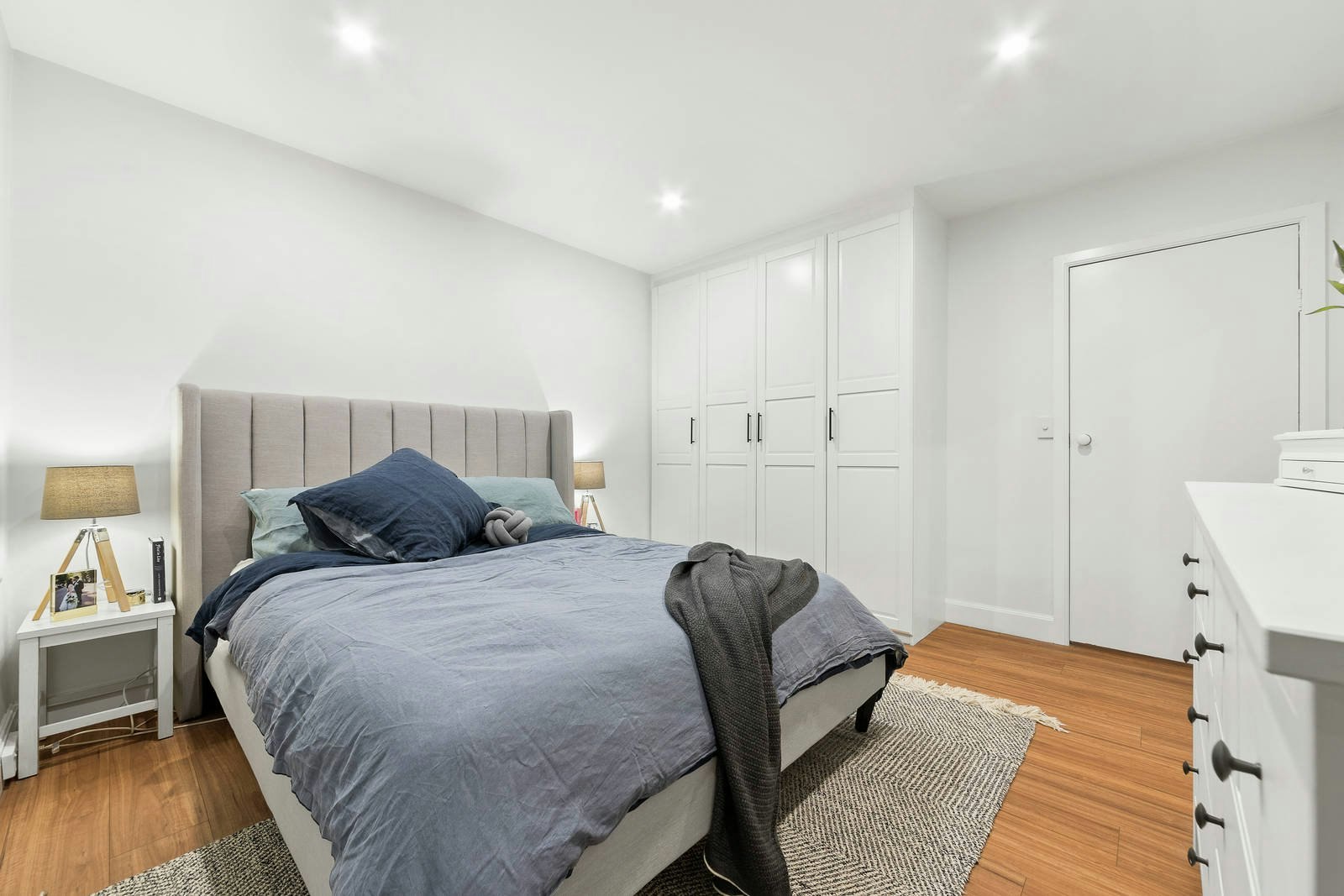 2/123 Chomley Street, Prahran, VIC