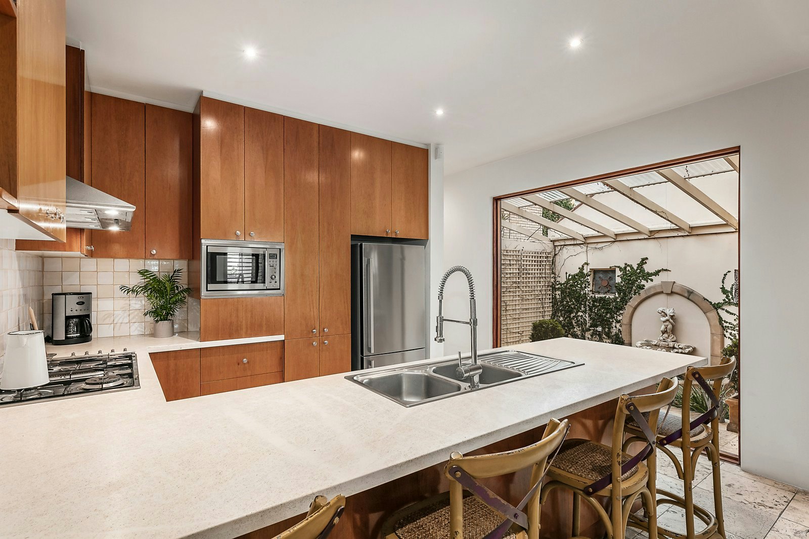 24 Were Street, Brighton, VIC