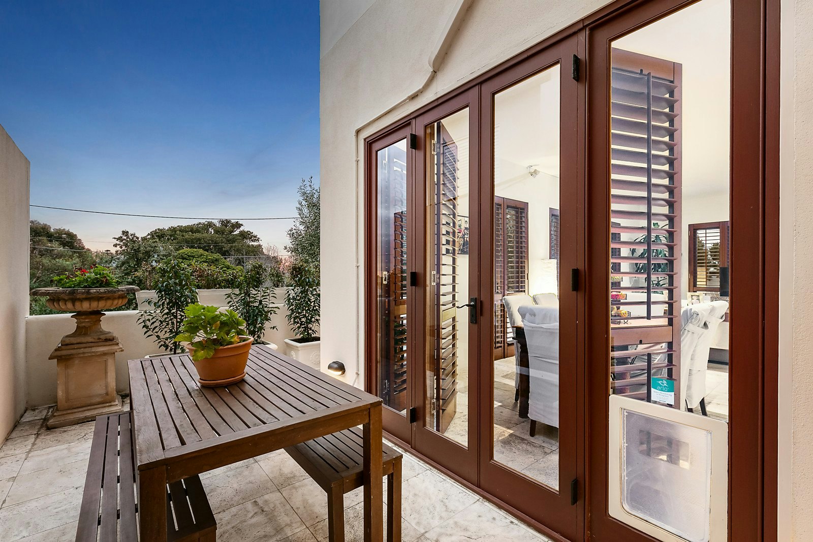 24 Were Street, Brighton, VIC