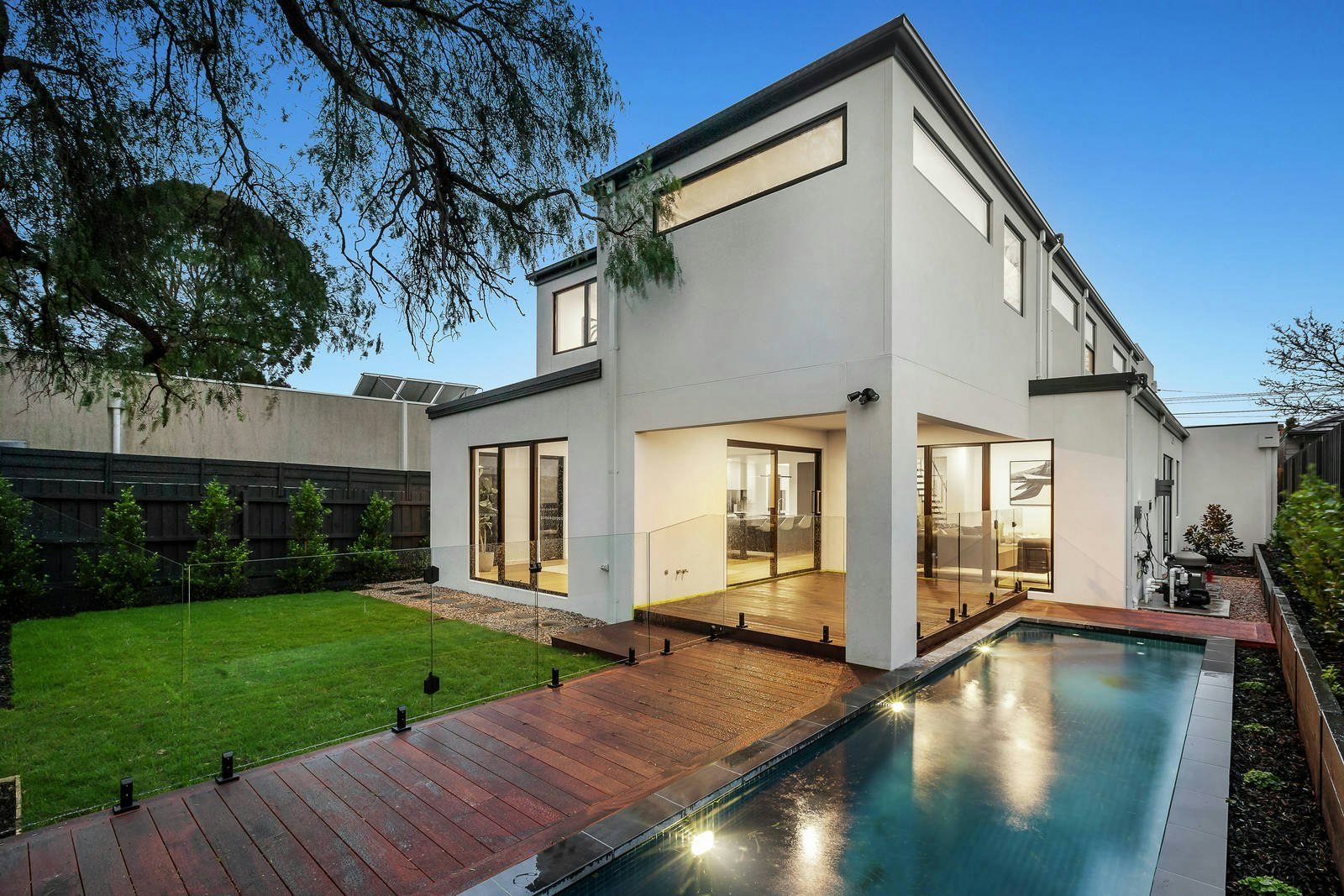 28 Milroy Street, Brighton East, VIC