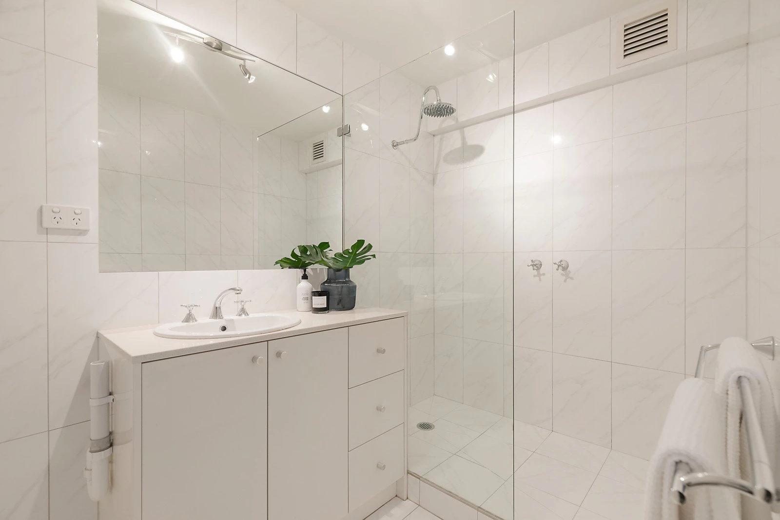29/458 St Kilda Road, Melbourne, VIC