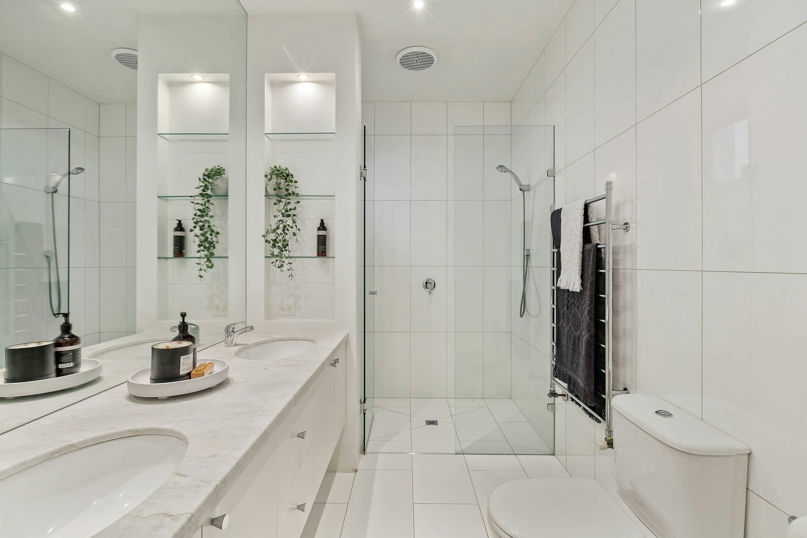 61 Male Street, Brighton, VIC