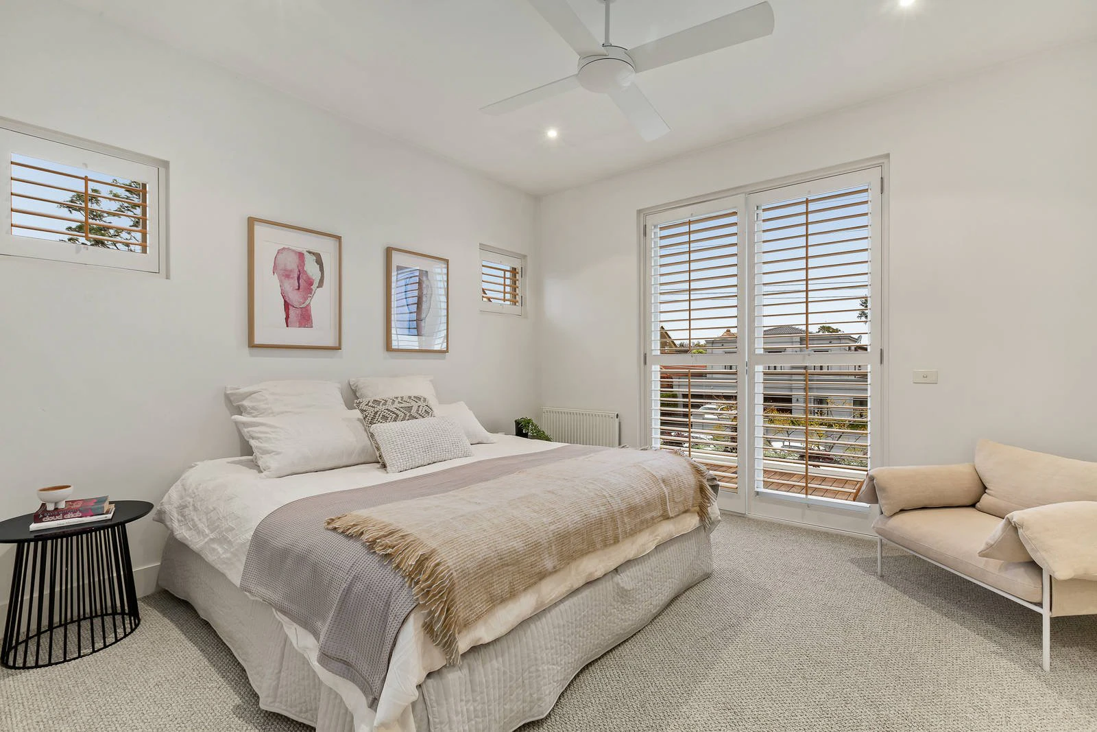 61 Male Street, Brighton, VIC