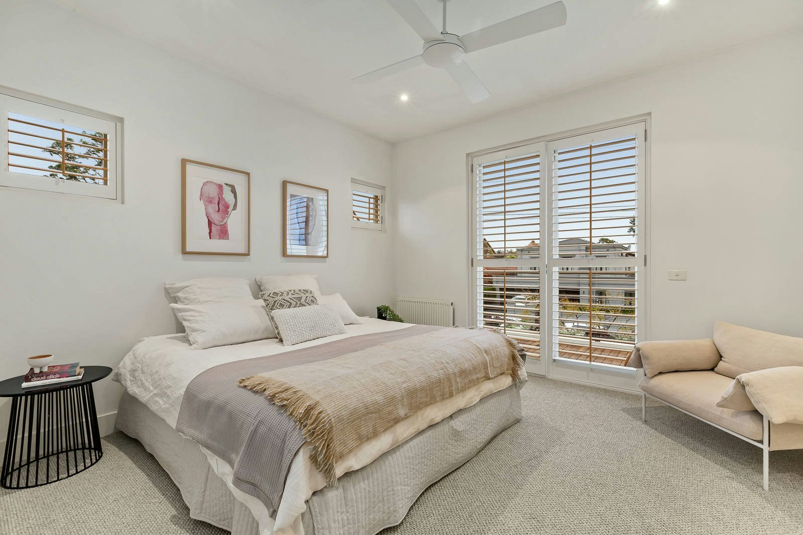 61 Male Street, Brighton, VIC