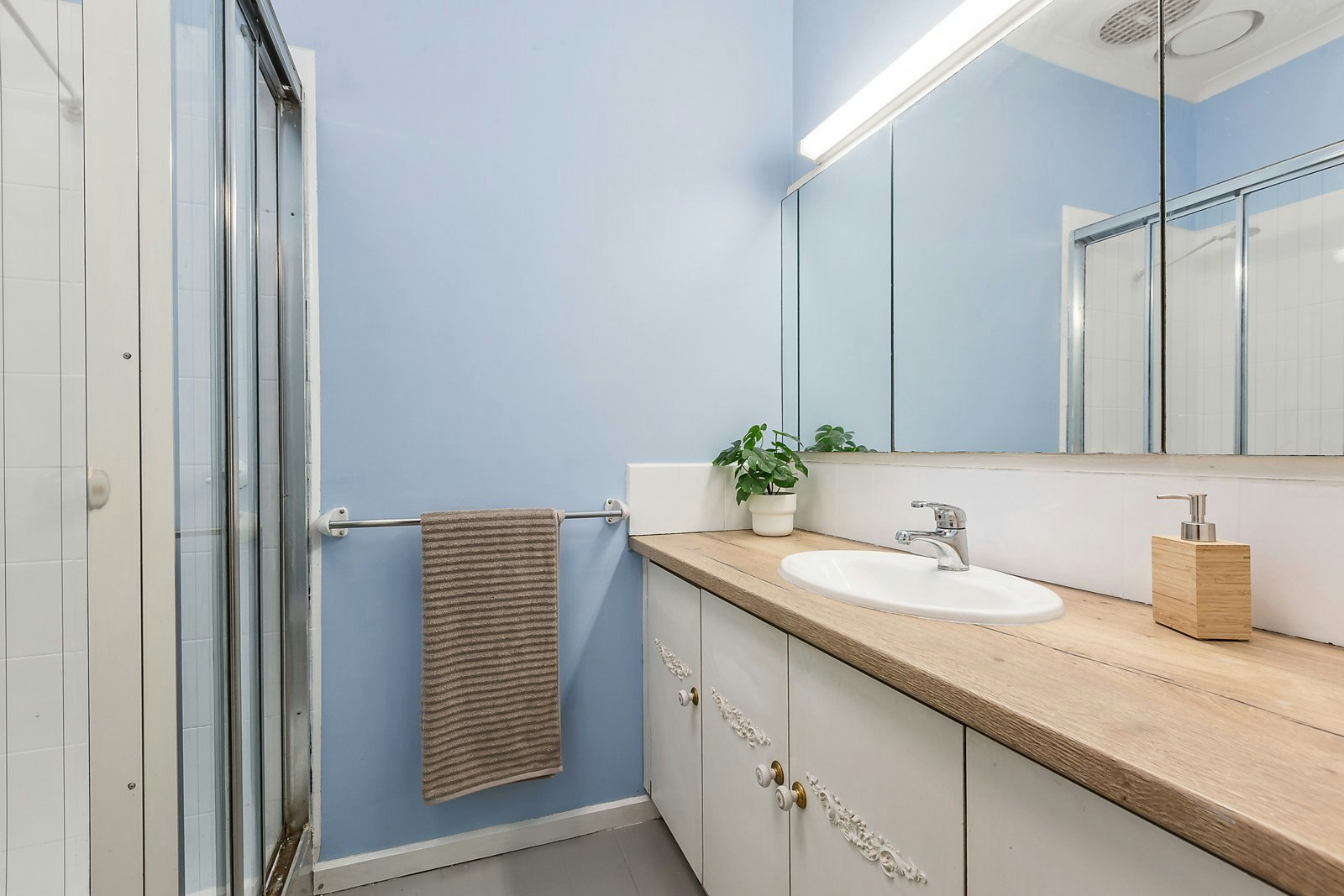 1/98 Cole Street, Brighton, VIC