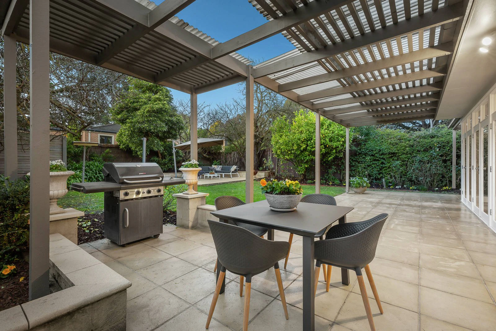 221 Mont Albert Road, Surrey Hills, VIC