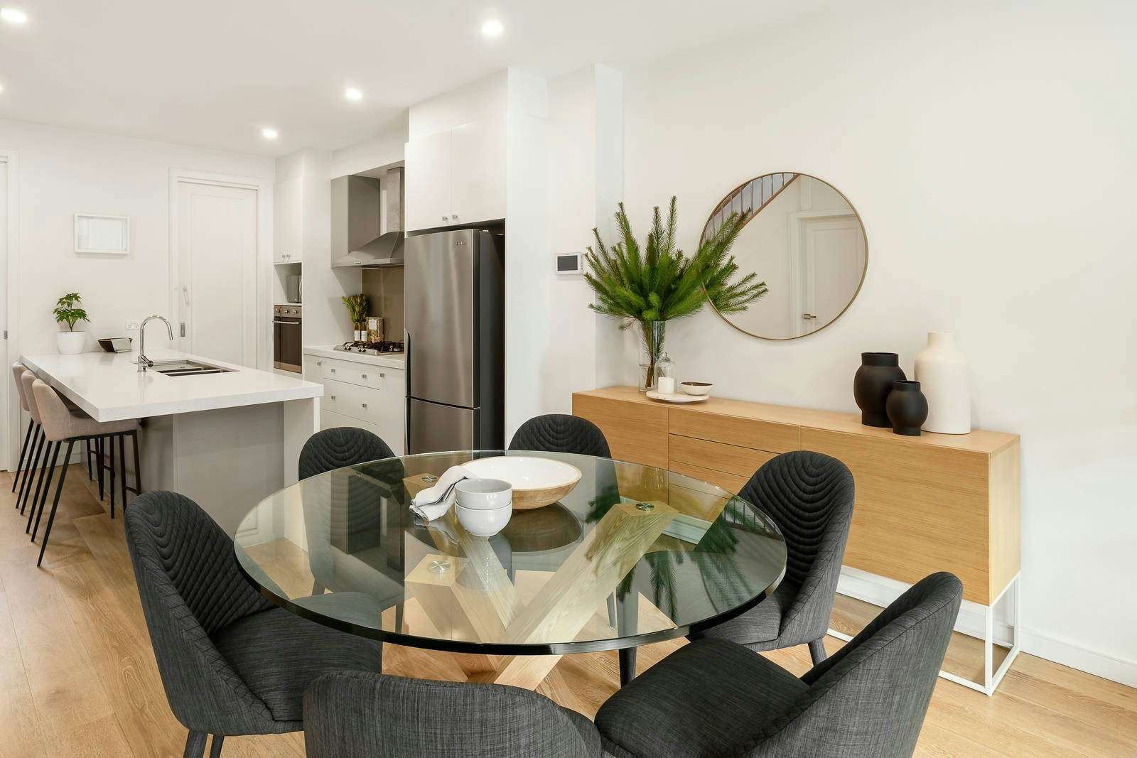 4/70 Auburn Road, Hawthorn, VIC