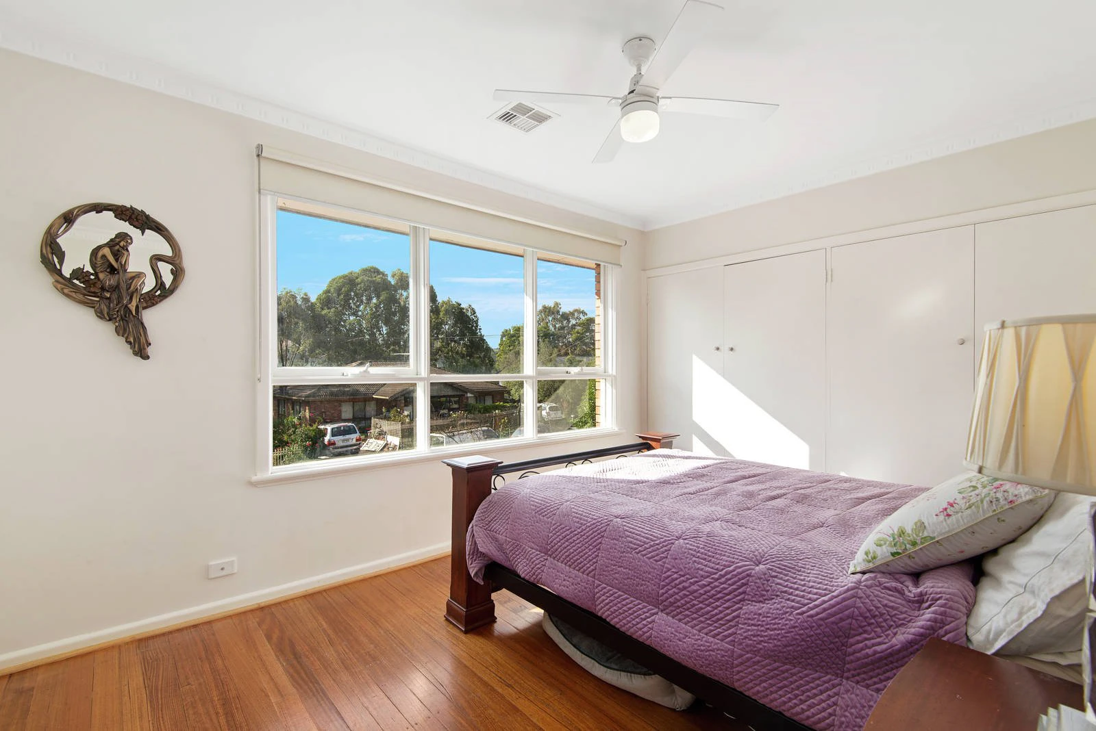 19 Jocelyn Avenue, Balwyn North, VIC
