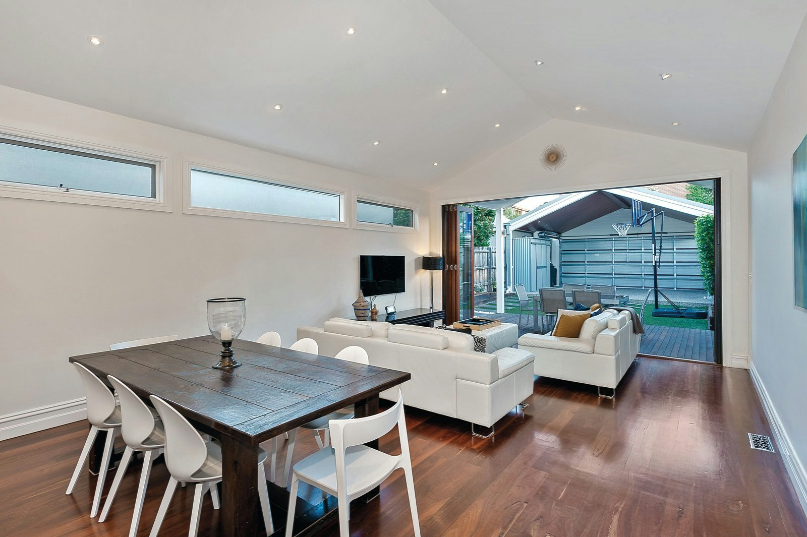 42 Henrietta Street, Hawthorn, VIC