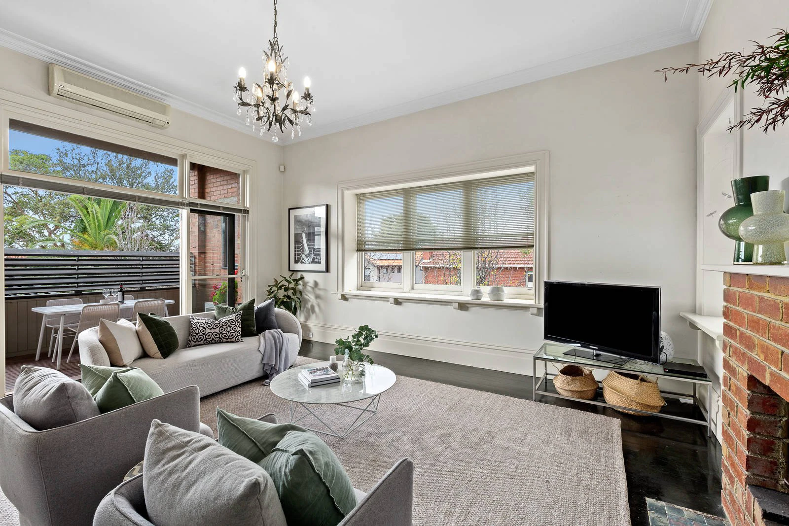 8/10 Tennyson Street, St Kilda, VIC