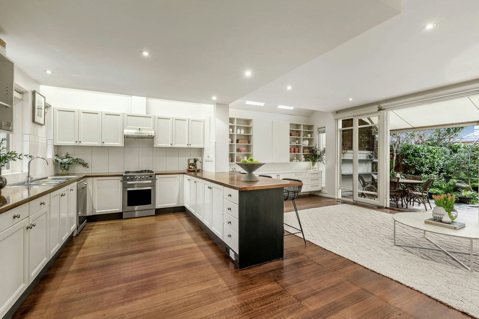 46 Clara Street, South Yarra, VIC