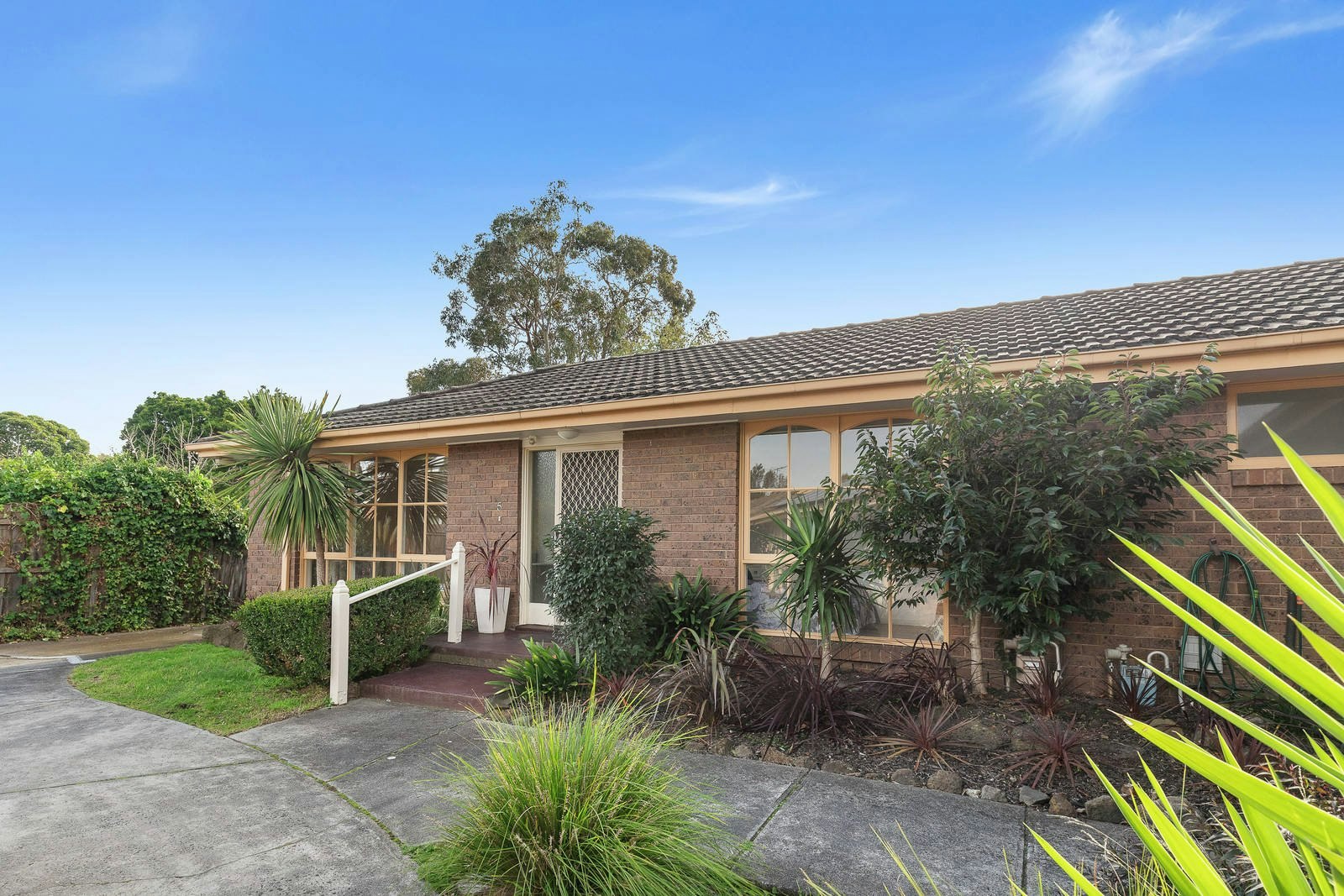 5/20 Cross Street, Brighton, VIC