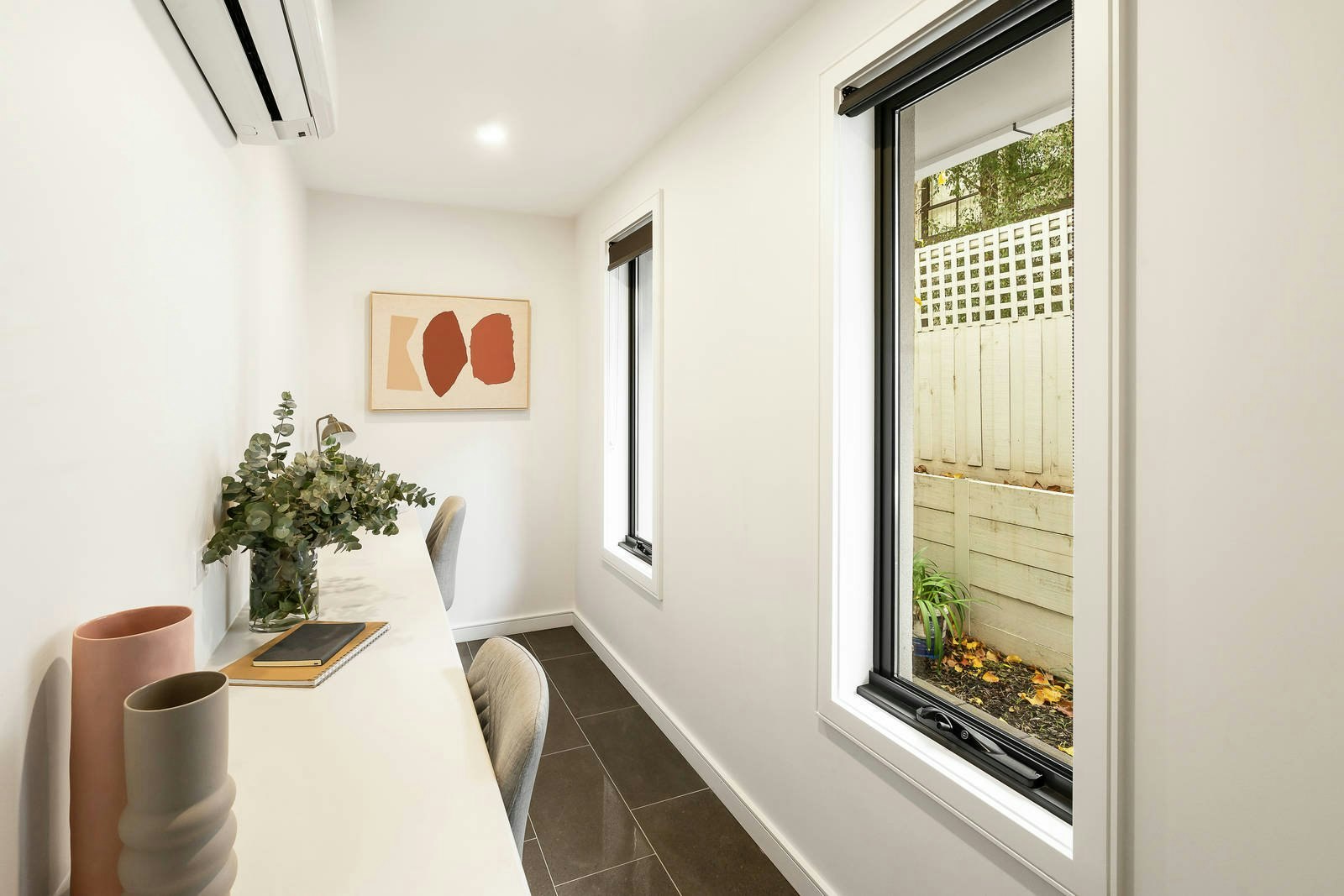 4/70 Auburn Road, Hawthorn, VIC