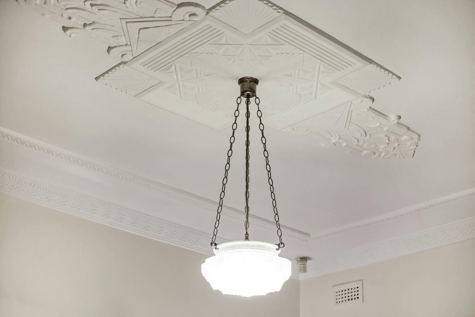 90 Commercial Road, Prahran, VIC