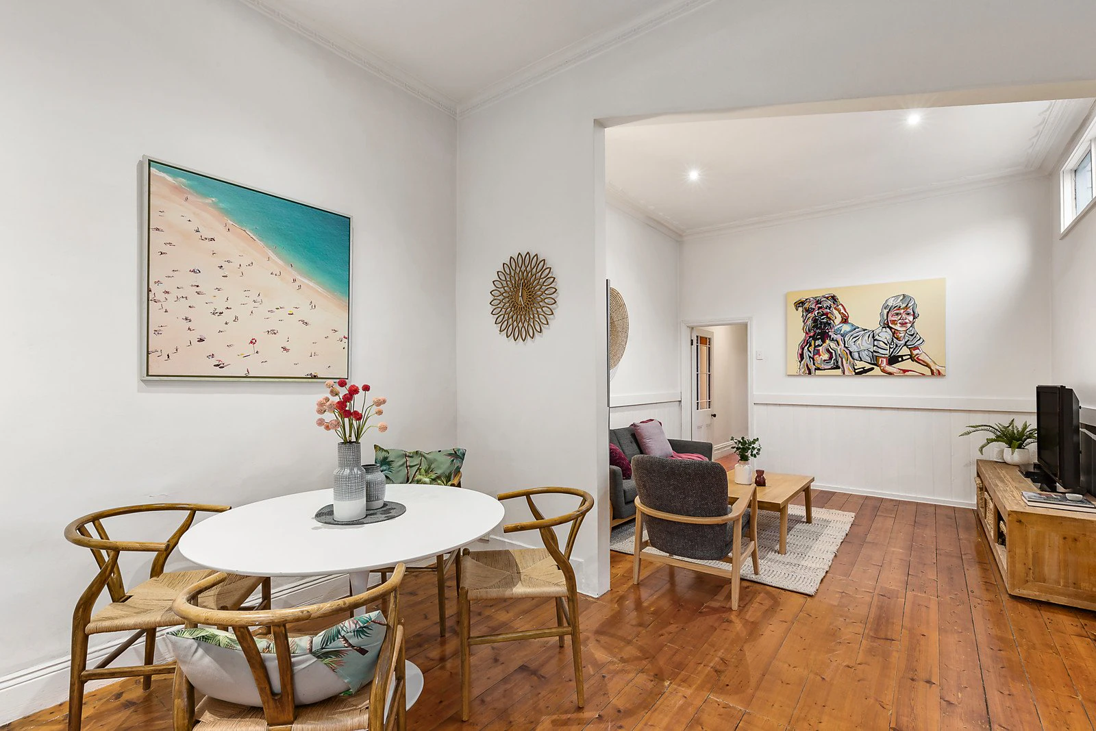 36 Young Street, Albert Park, VIC