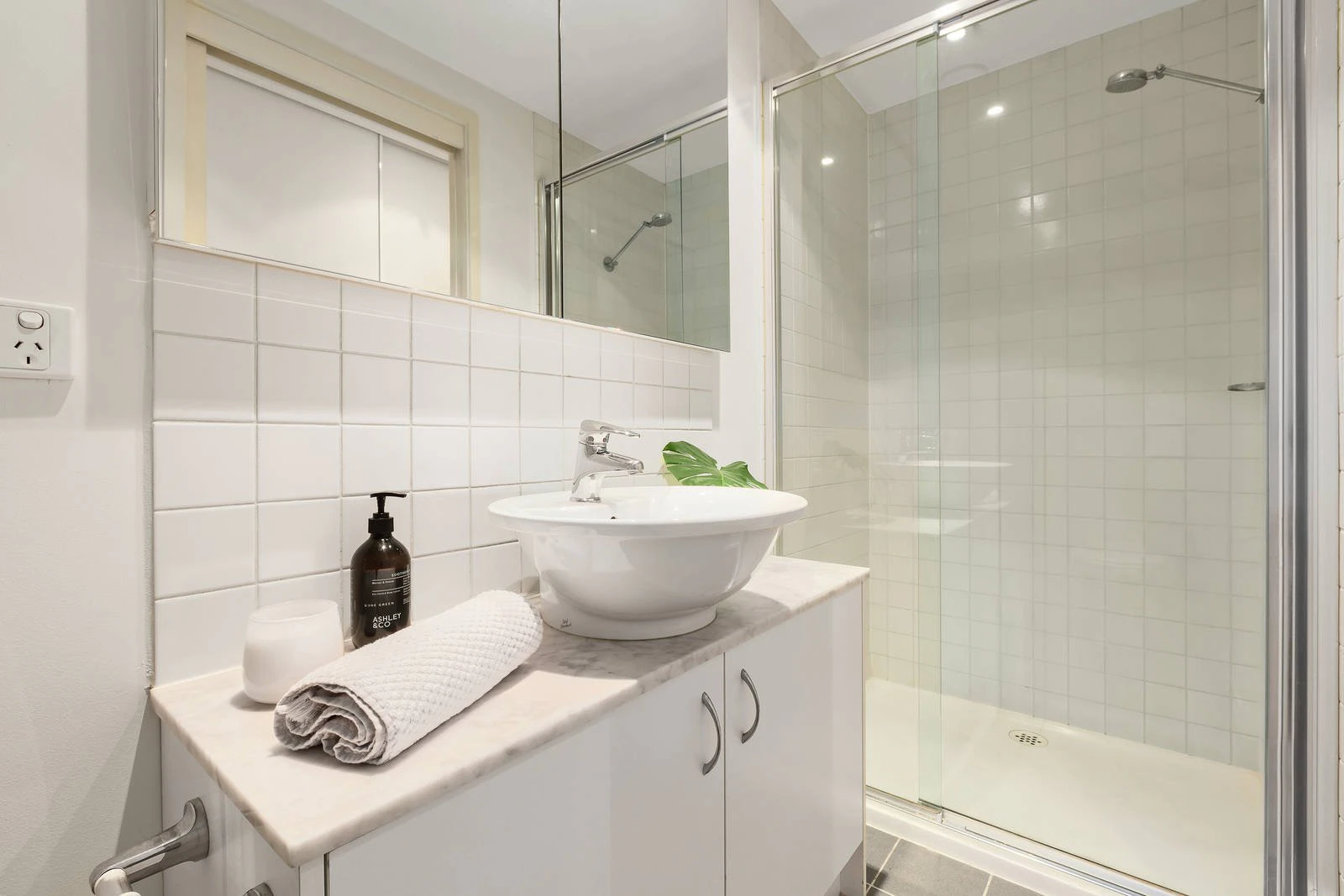8/327 Dandenong Road, Prahran, VIC