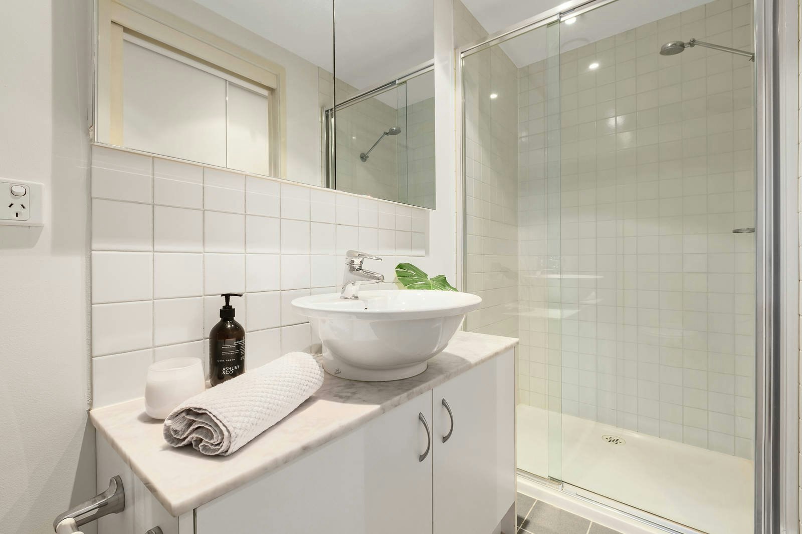 8/327 Dandenong Road, Prahran, VIC