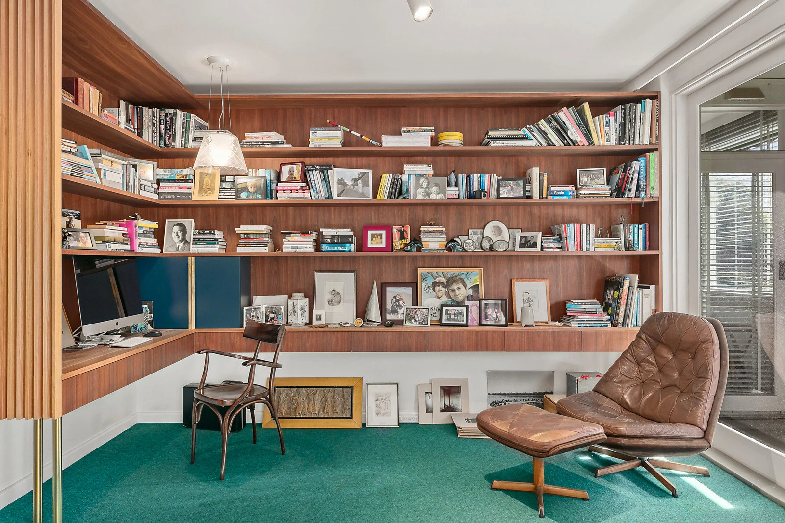 The Penthouse/22-24 Eildon Road, St Kilda, VIC