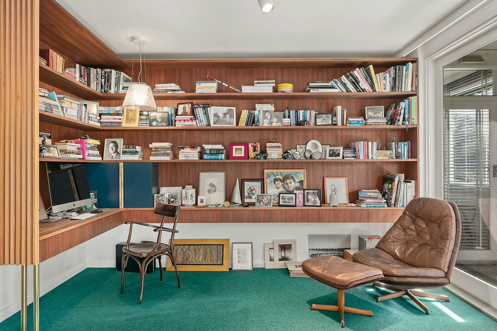 The Penthouse/22-24 Eildon Road, St Kilda, VIC