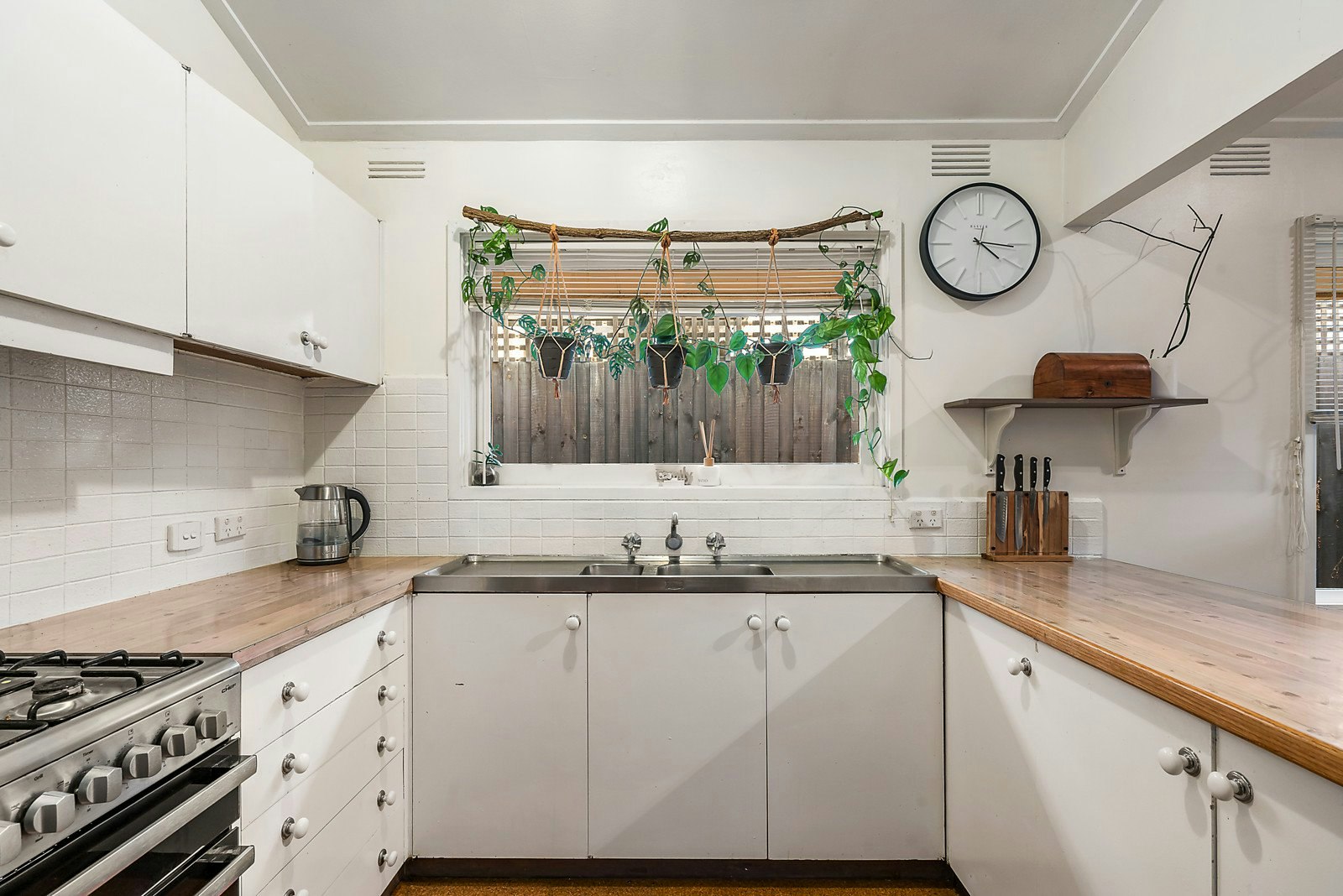 55 Vincent Street, Glen Iris, VIC