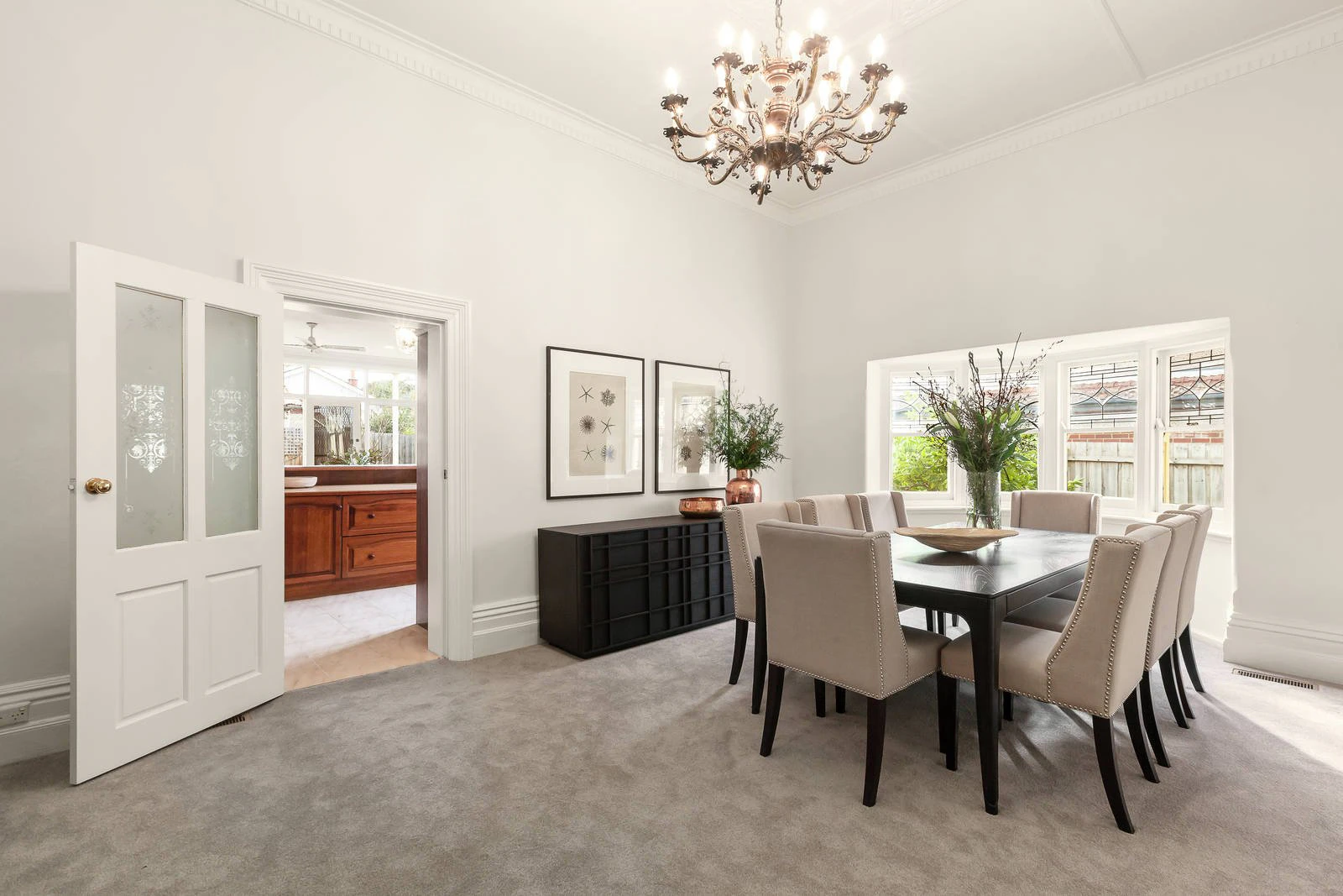 37 Maitland Street, Glen Iris, VIC