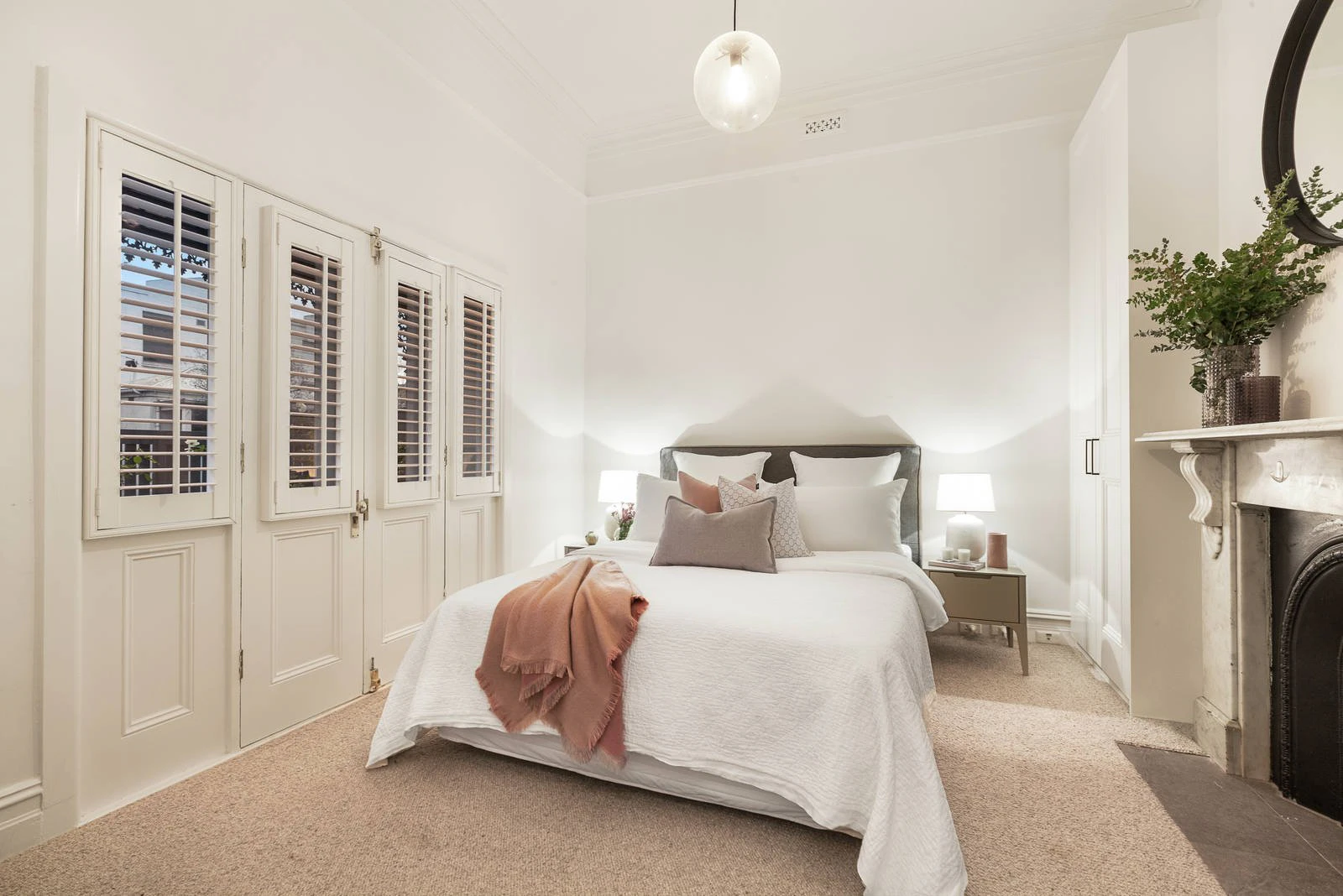 24 Moore Street, South Yarra, VIC