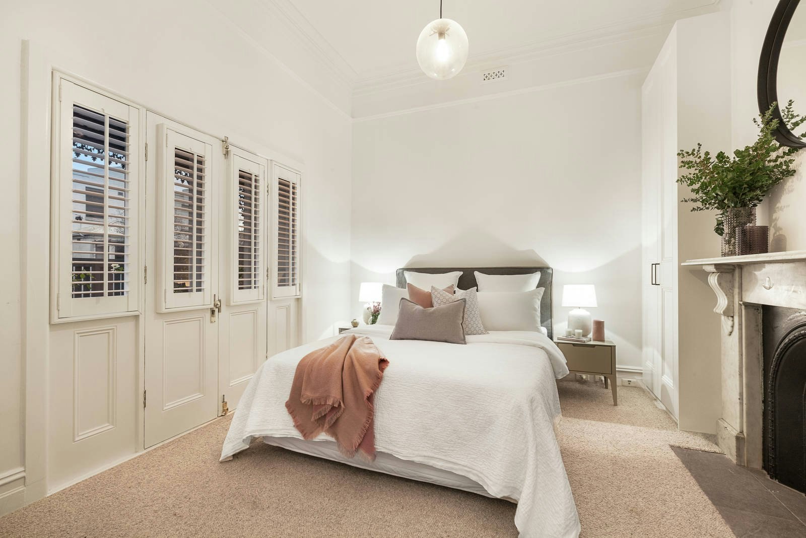 24 Moore Street, South Yarra, VIC