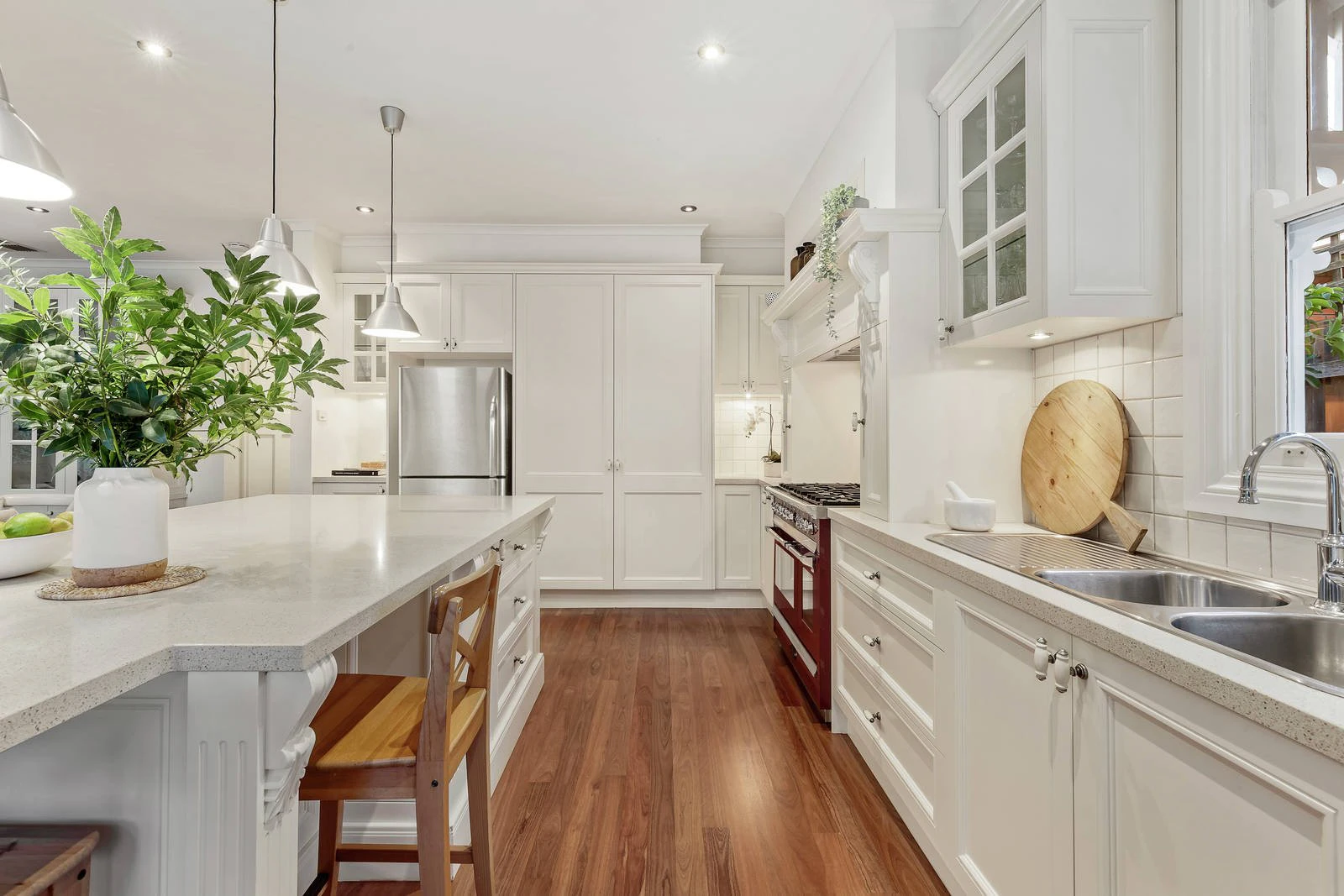 221 Mont Albert Road, Surrey Hills, VIC