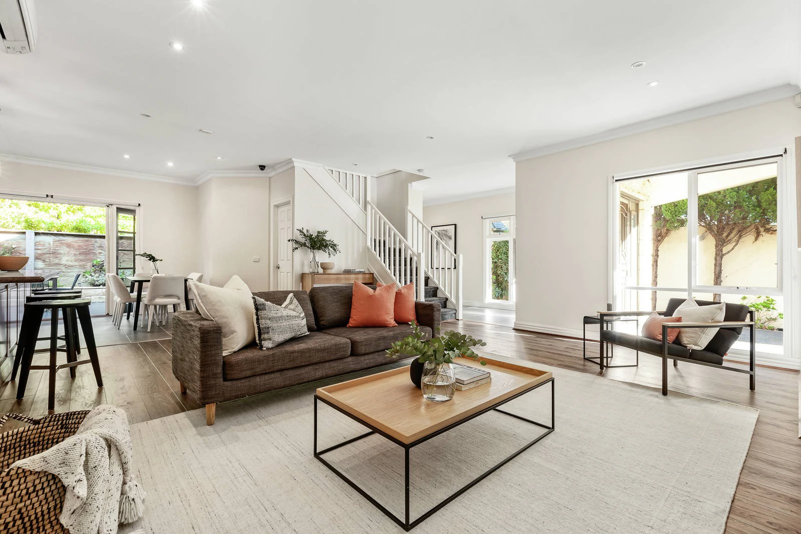 2/22 Midlothian Street, Malvern East, VIC