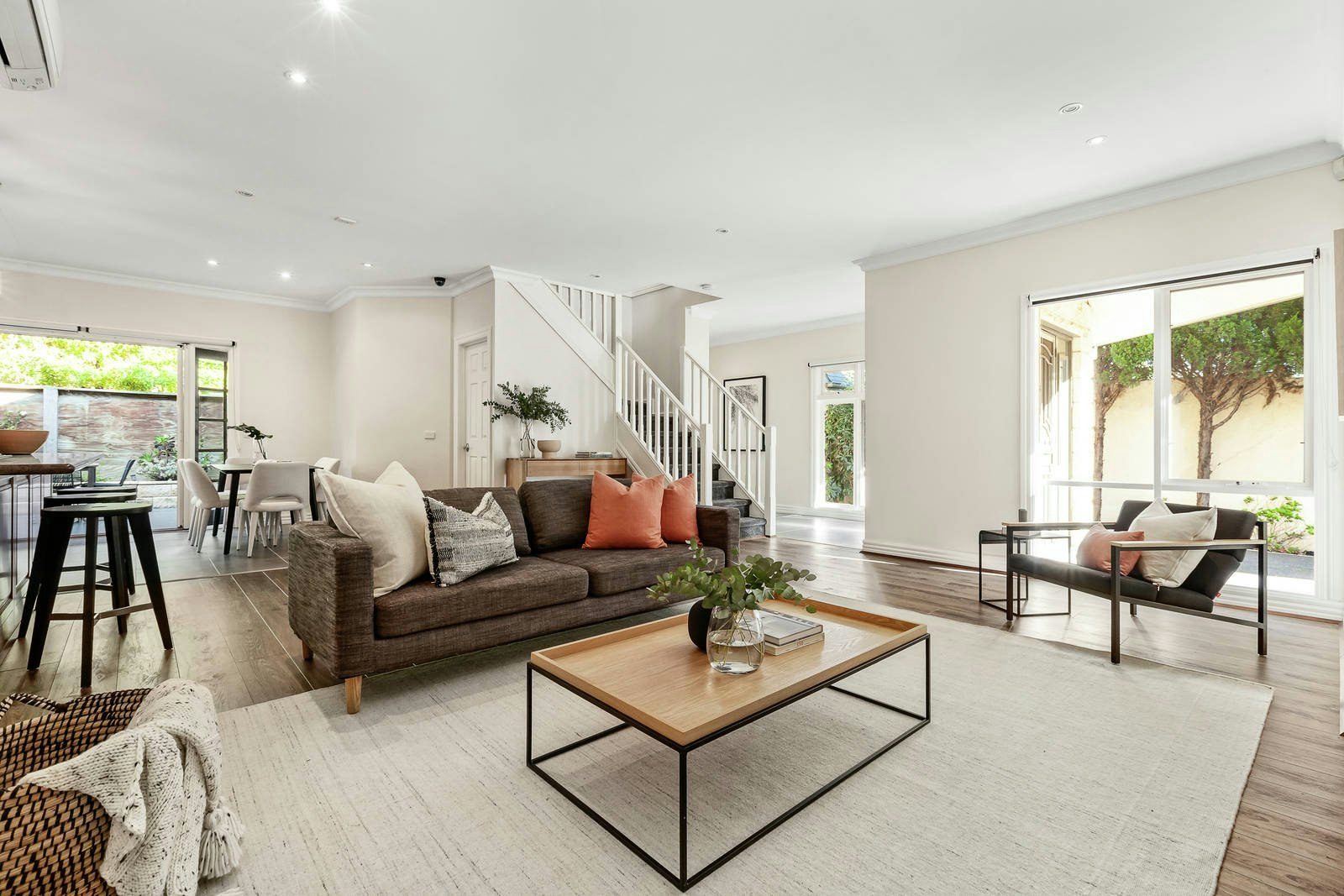 2/22 Midlothian Street, Malvern East, VIC