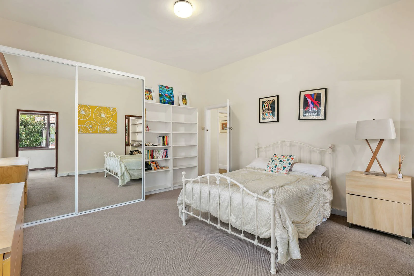 11 Pine Avenue, Camberwell, VIC