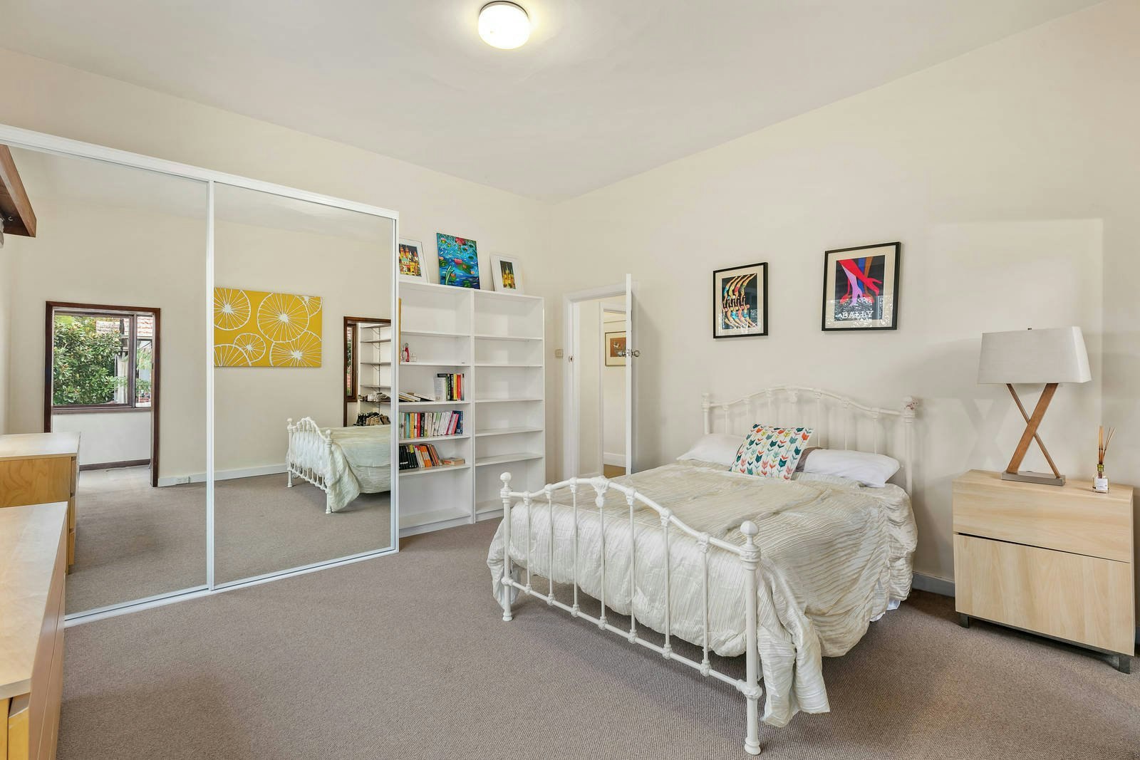 11 Pine Avenue, Camberwell, VIC