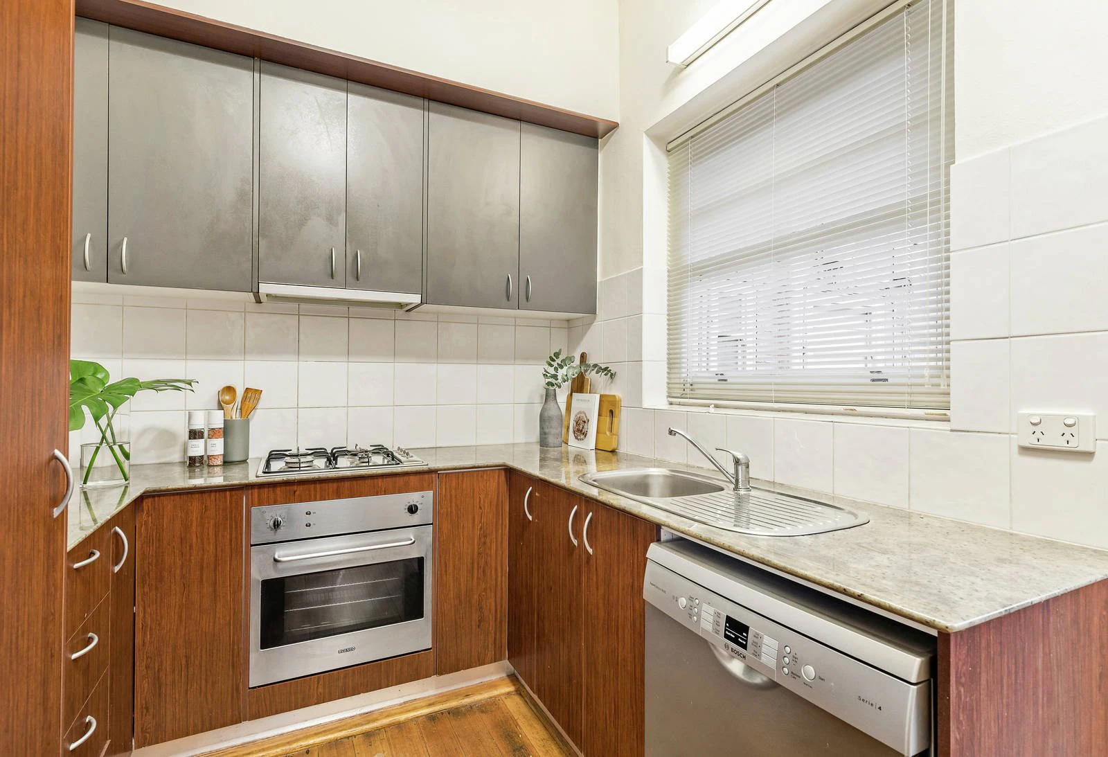 6/12 Lewisham Road, Windsor, VIC