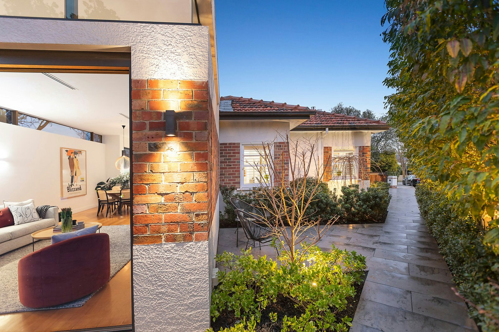 16 Baldwin Street, Armadale, VIC