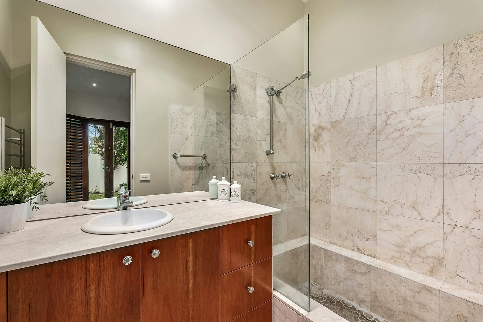 24 Were Street, Brighton, VIC