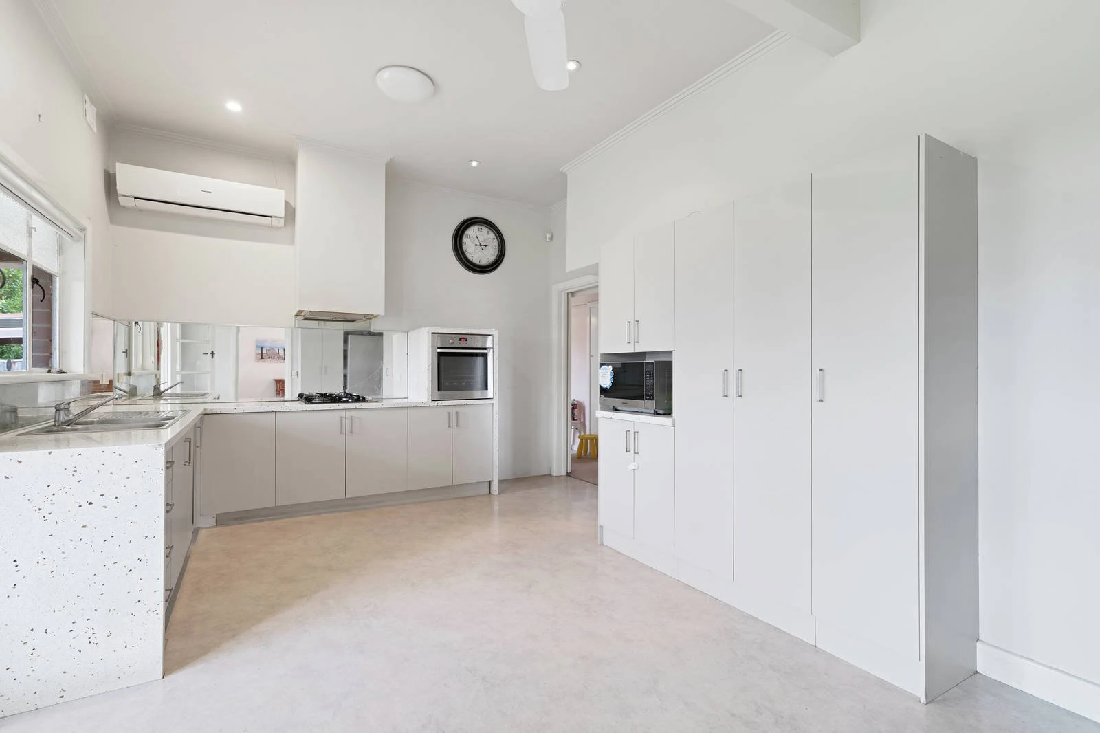9 Agnes Avenue, Balwyn North, VIC