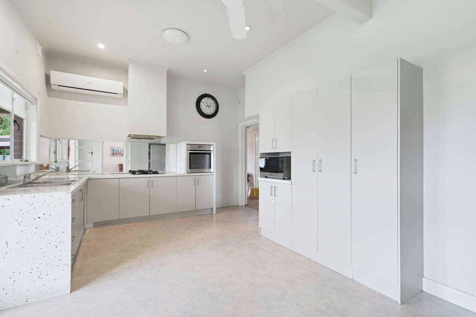 9 Agnes Avenue, Balwyn North, VIC