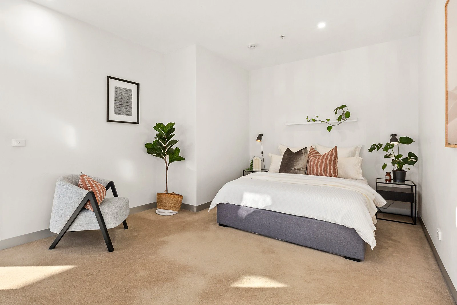 G03/1 Roy Street, Melbourne, VIC