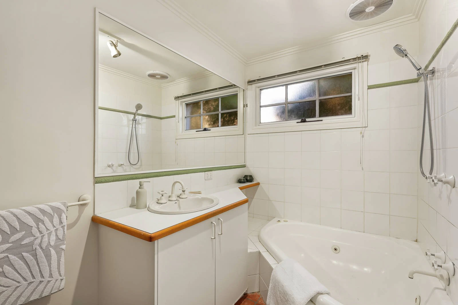 1 Howard Street, South Yarra, VIC