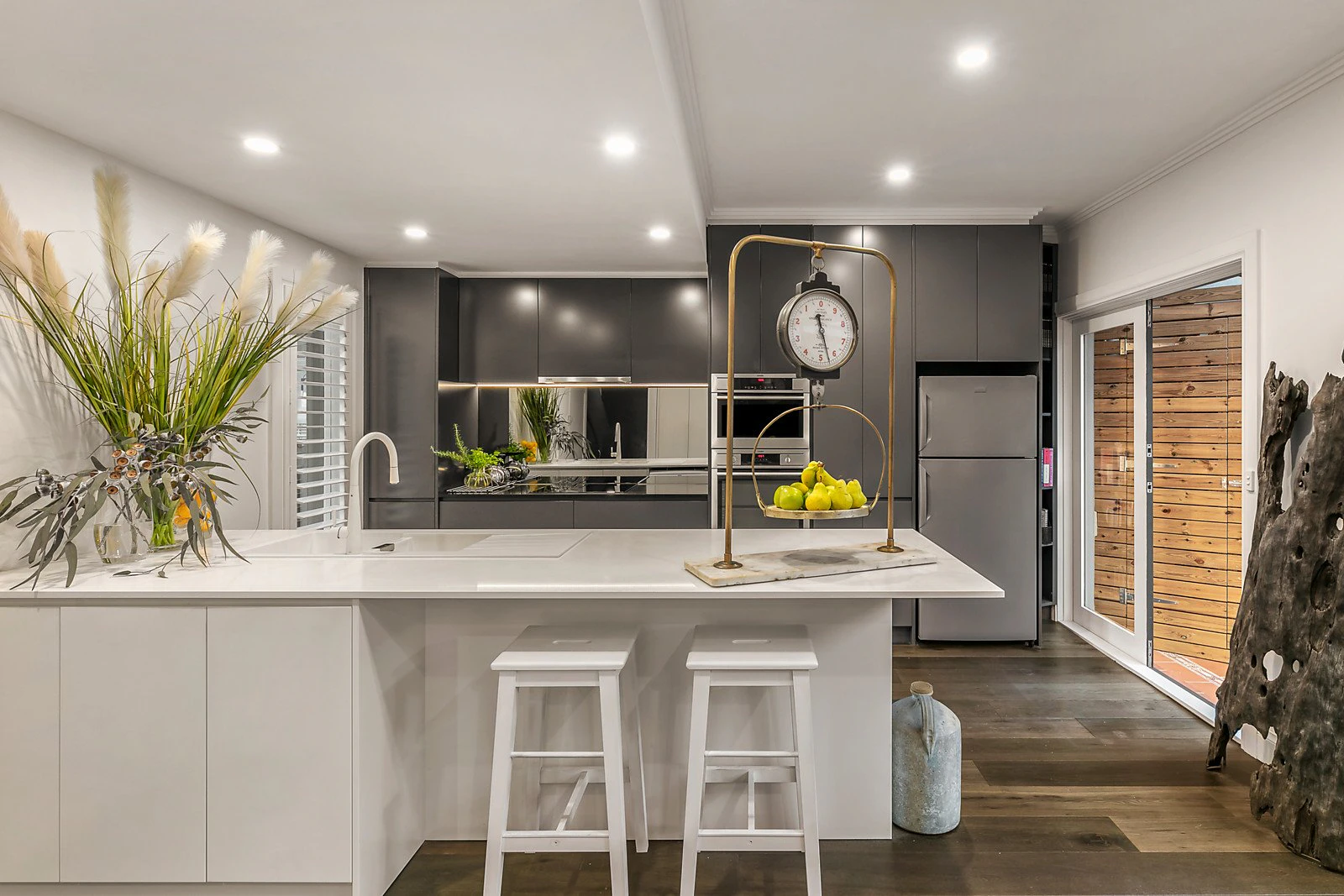 56 St Vincent Street, Albert Park, VIC
