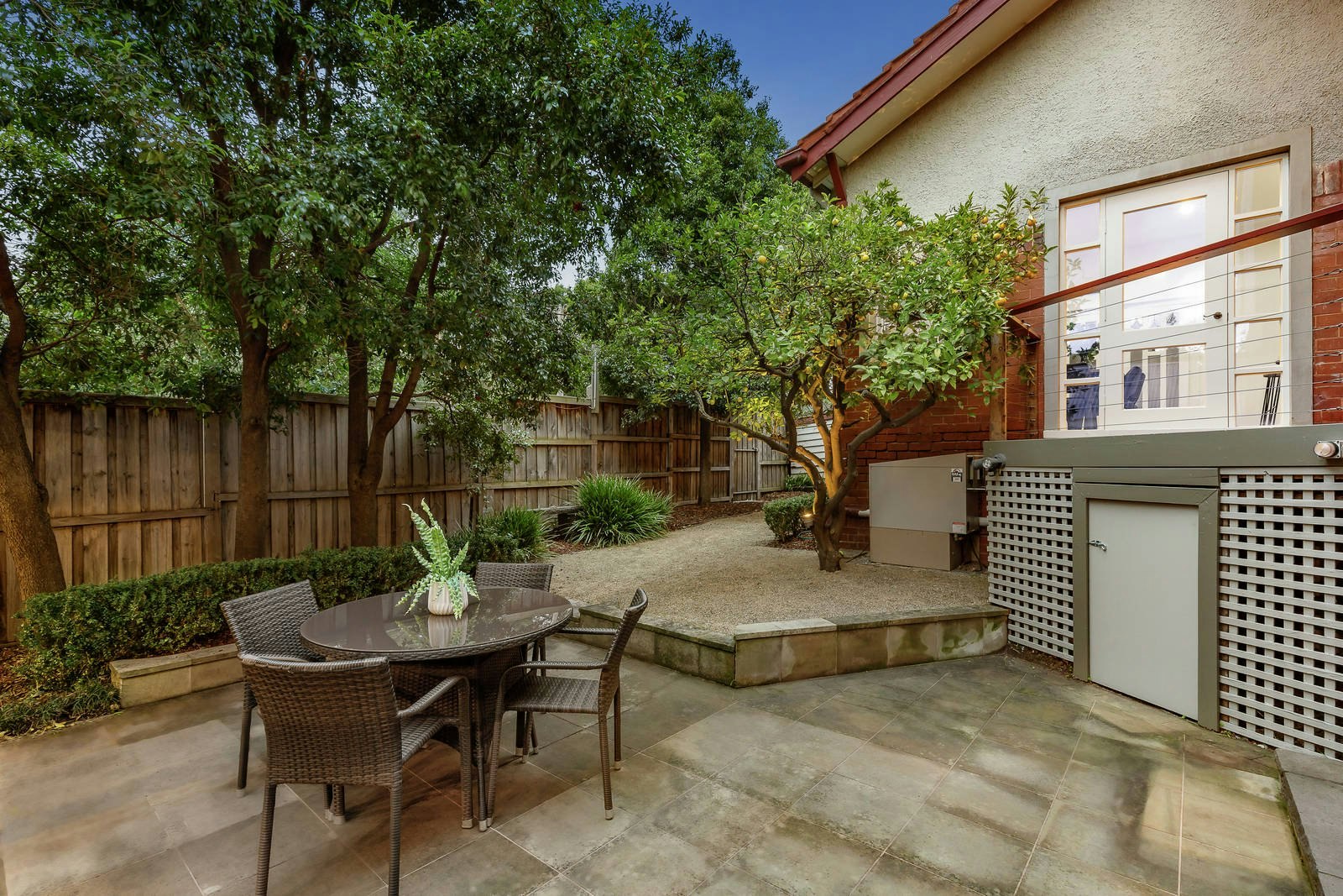 9 Great Valley Road, Glen Iris, VIC