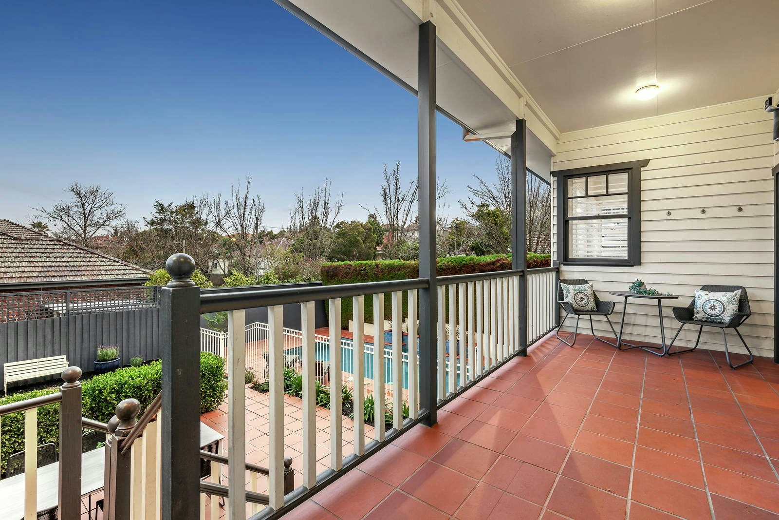 12 Amy Street, Camberwell, VIC