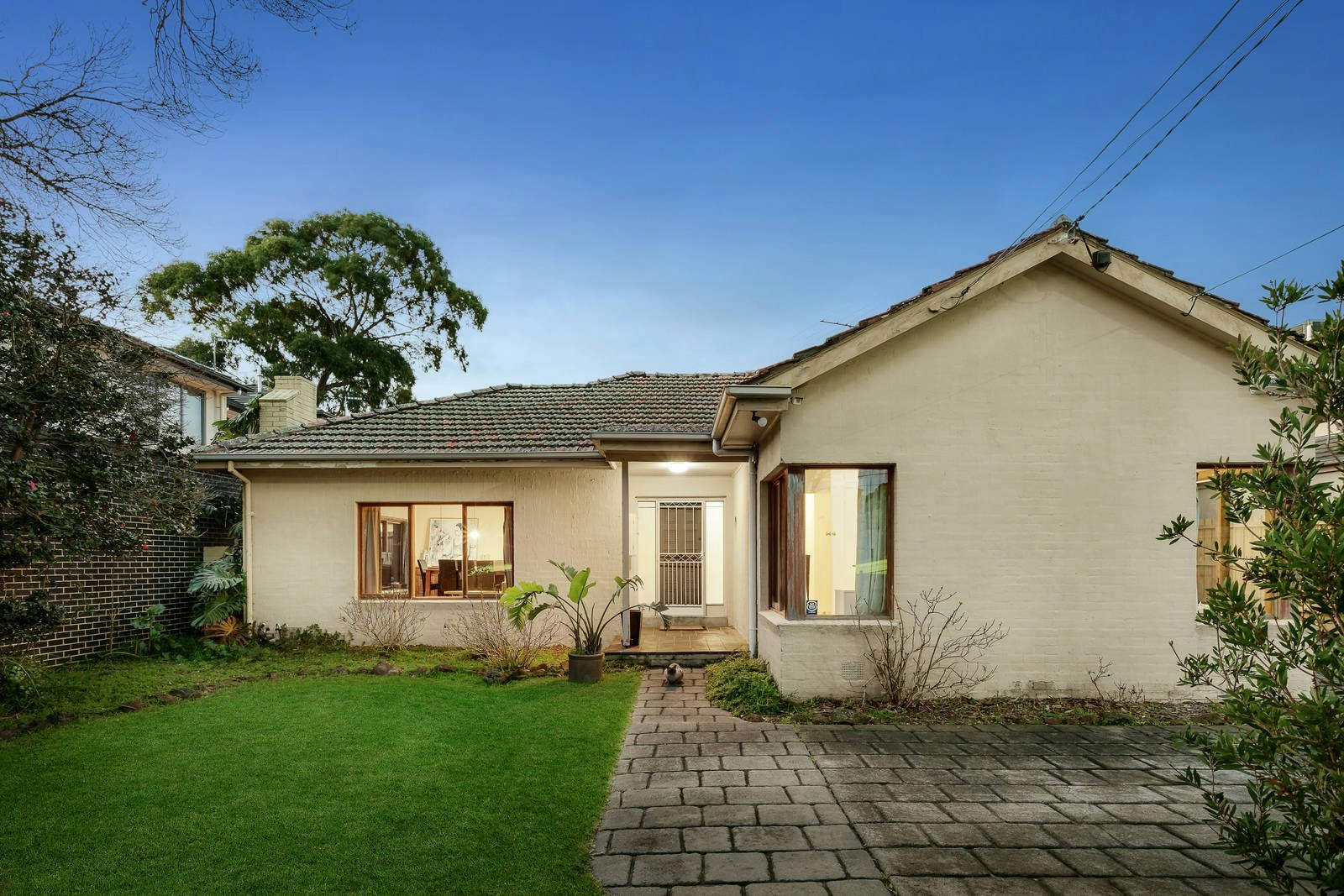 35 Spring Street, Sandringham, VIC