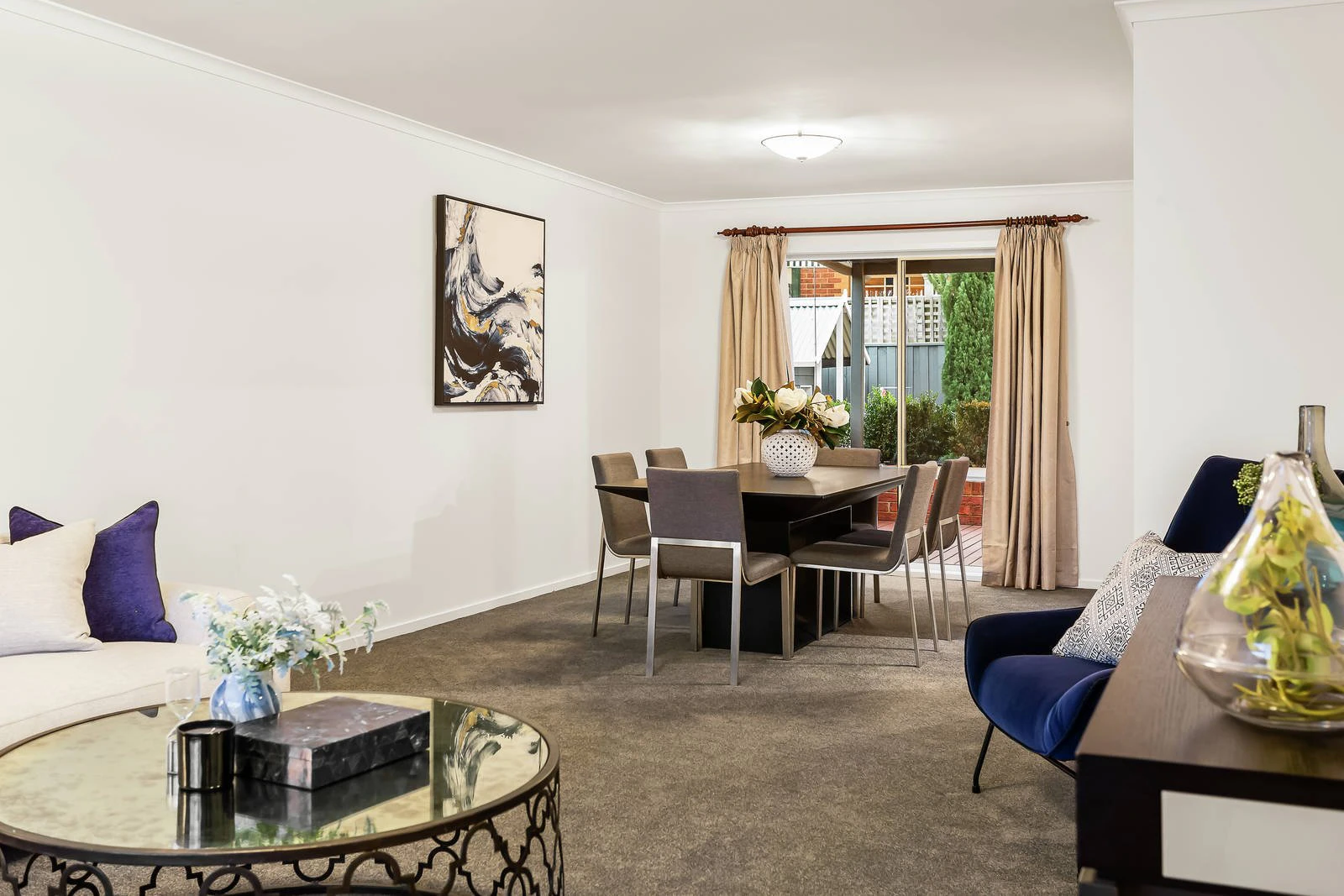 5 Wattlebird Court, Burwood, VIC