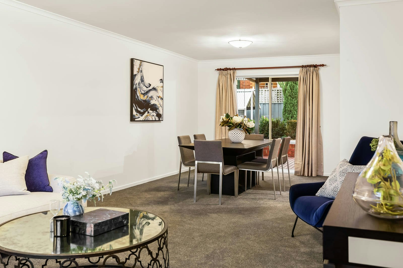 5 Wattlebird Court, Burwood, VIC