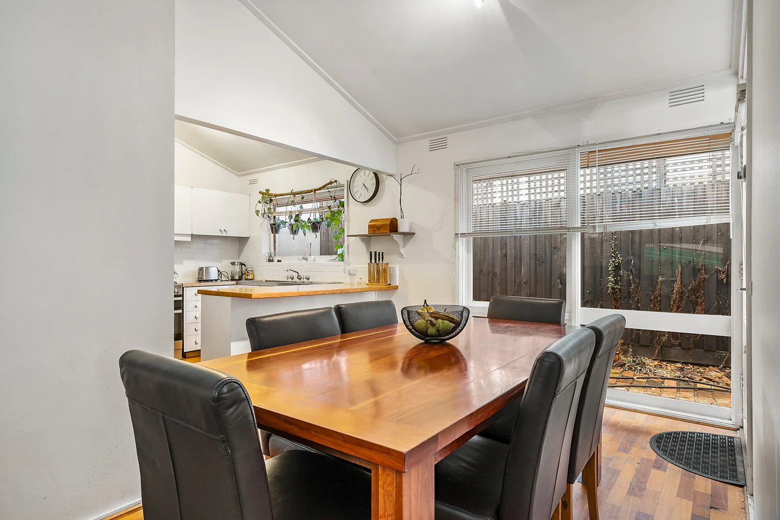55 Vincent Street, Glen Iris, VIC
